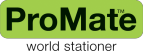 promate-logo