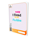 Rathna B5 Single Ruled 120 Pages Book