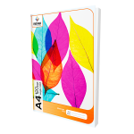 Rathna CR 120 Pages Single Ruled Book