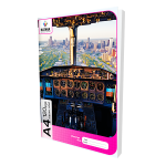 Rathna CR 120 Pages Square Ruled Book