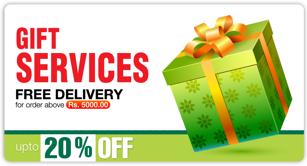 gift-services