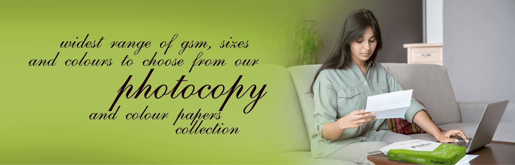 photo-copy-papers-mobile