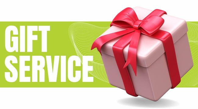 gift-services