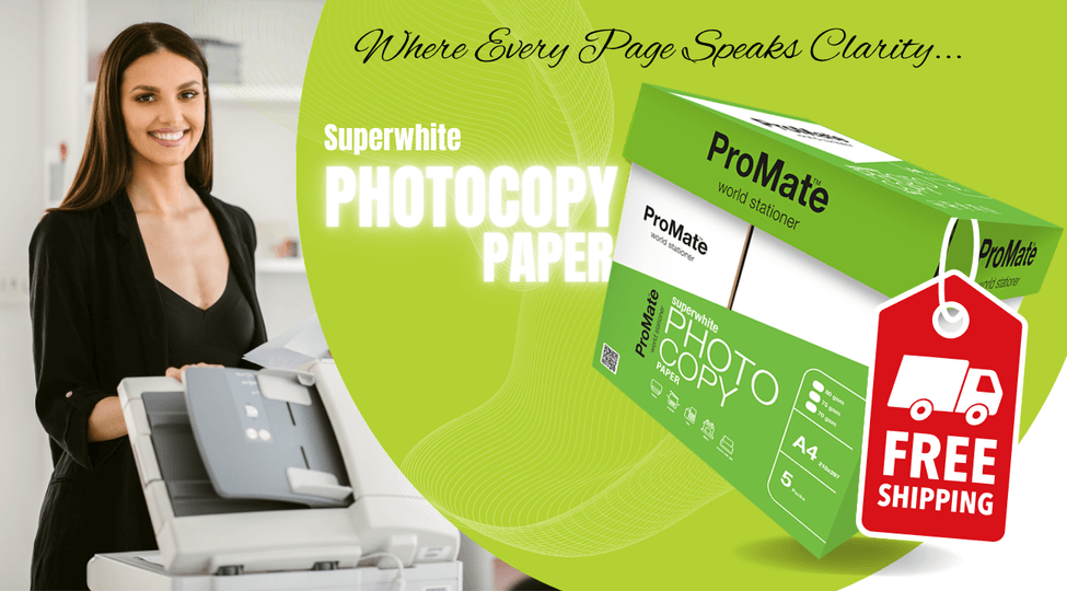 photo-copy-papers-mobile