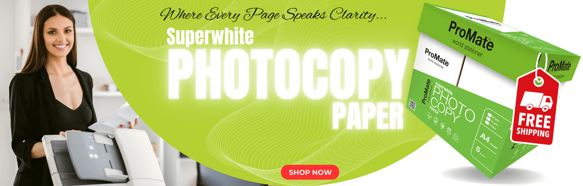 Photocopy-Web