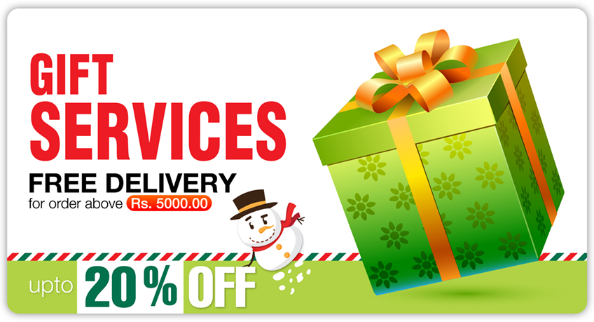 gift-services