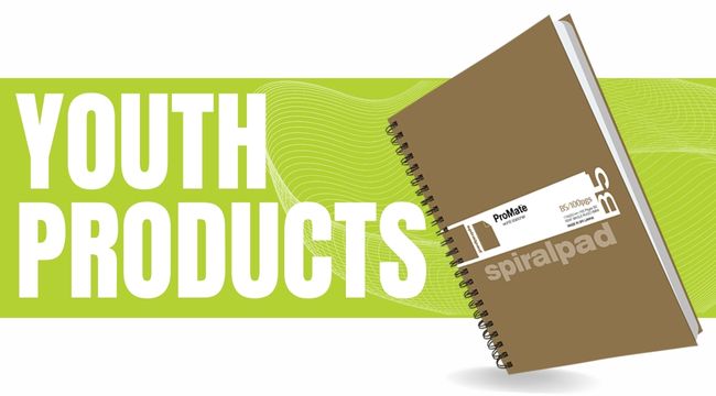 youth-products