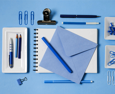 mus-have-stationery-items