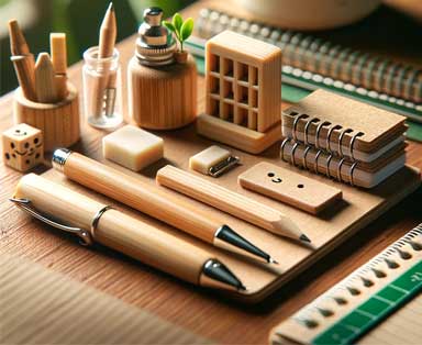 sustainable-stationery