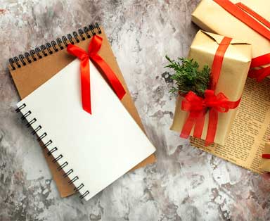 gifts-ideas
