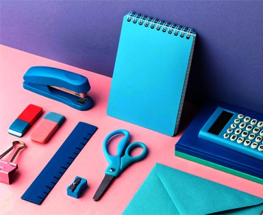 stationery-llovers