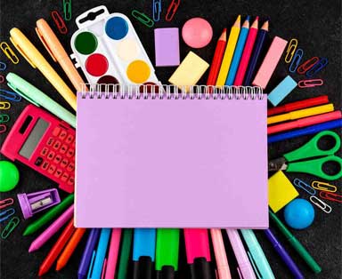top-stationery-trends