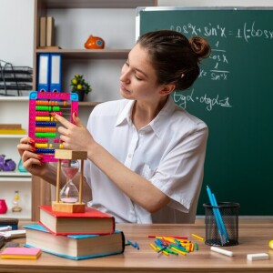 Top Math Learning Stationery: Must-Have Items for Mastering Math