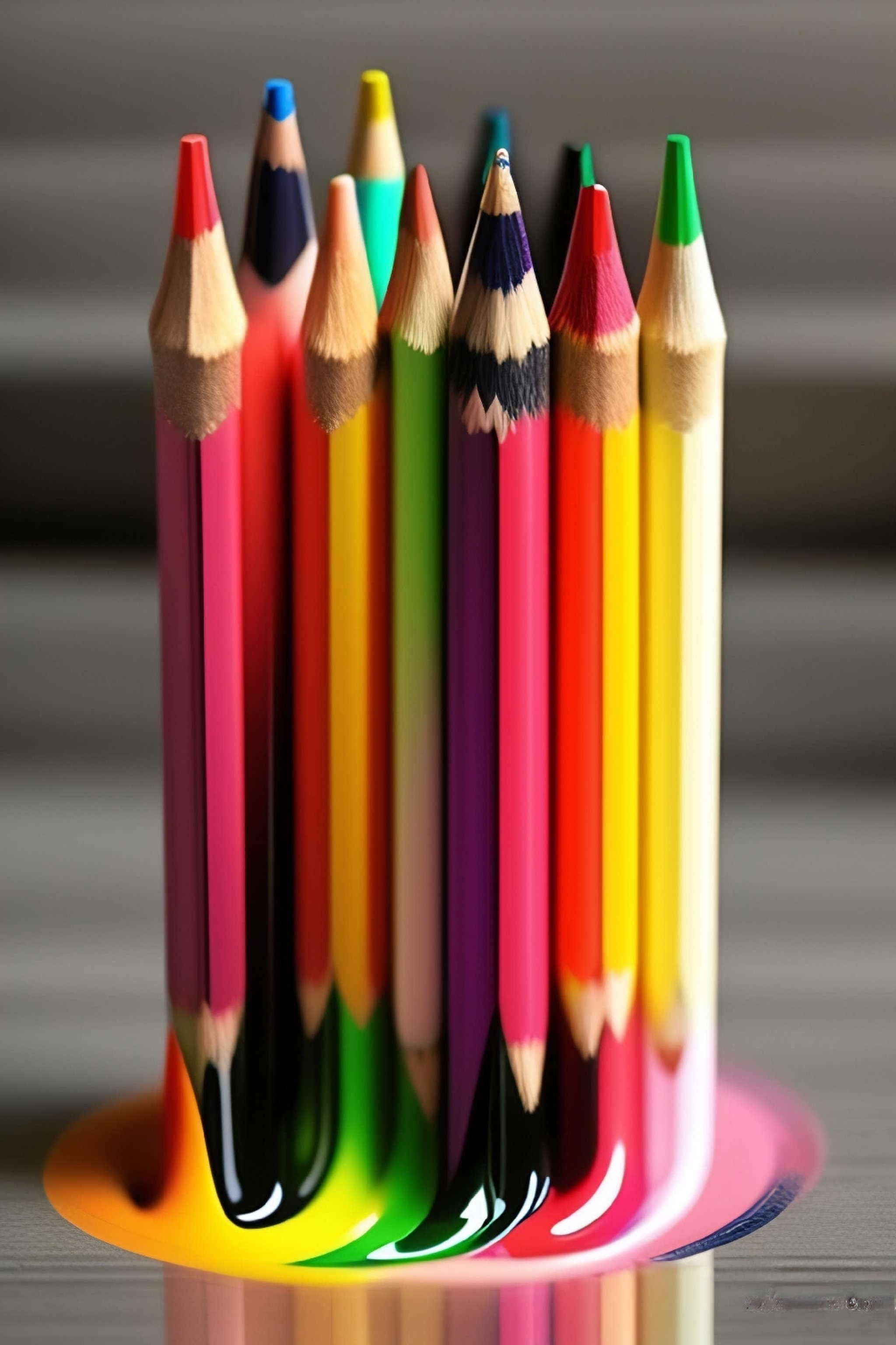 Top 2023 Stationery Keep up with the latest office supplies