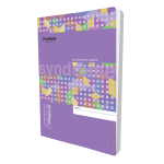 ProMate Exercise Book Single Ruled 160 Pages