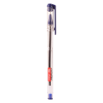 2K Pen - Blue