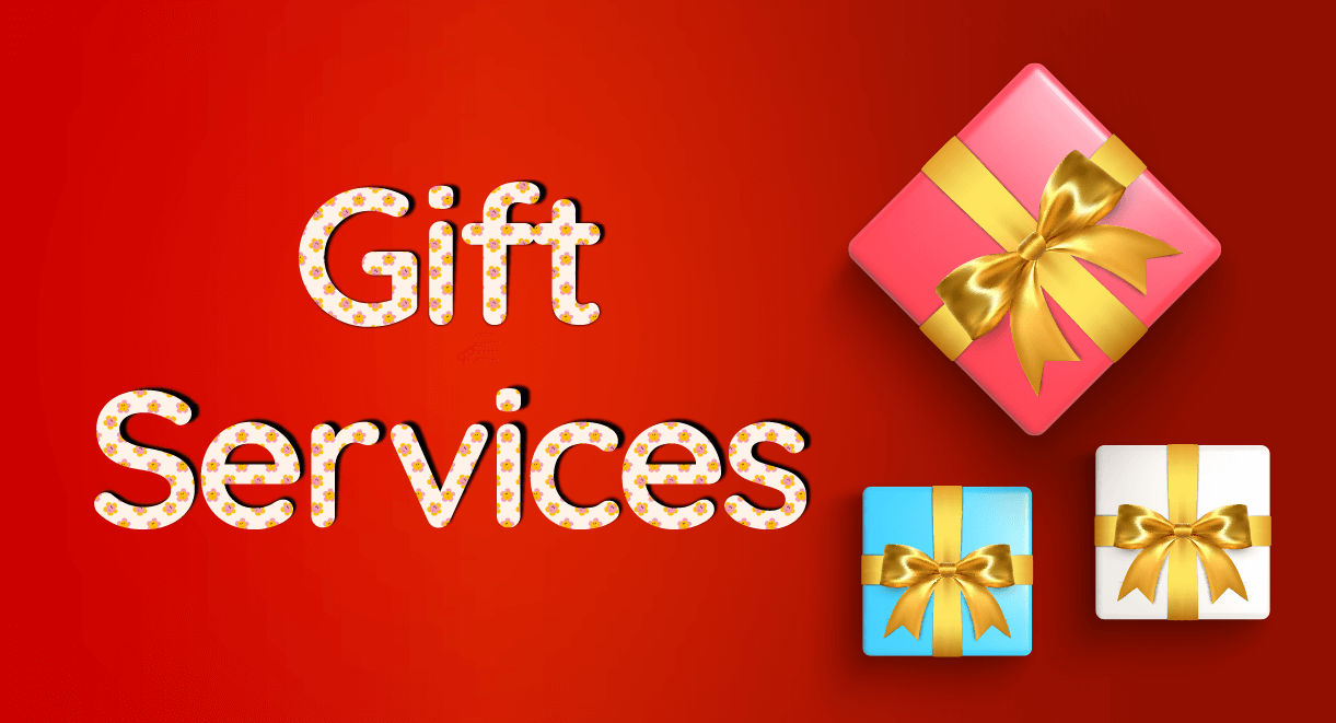 gift-services