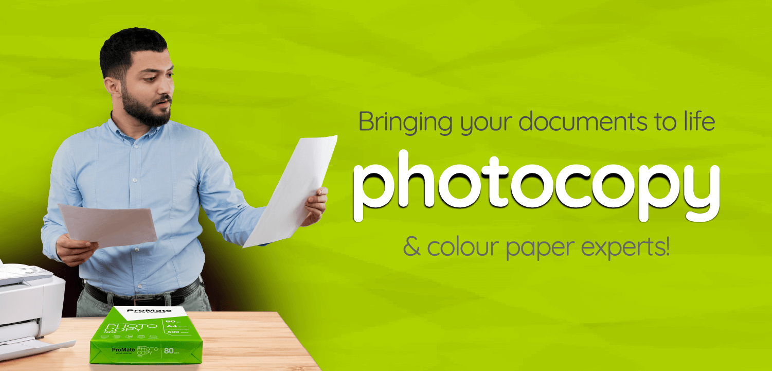photo-copy-papers-mobile