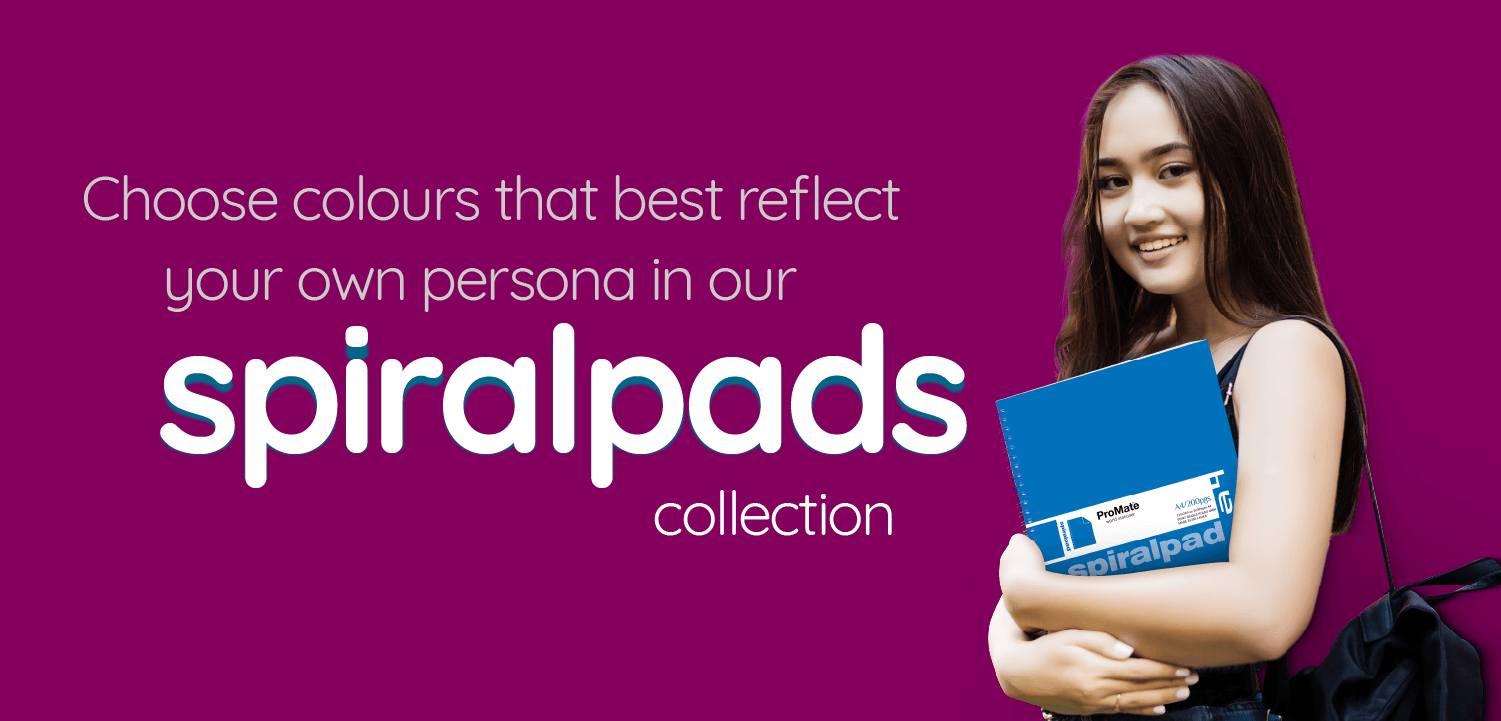 spiralpads-mobile