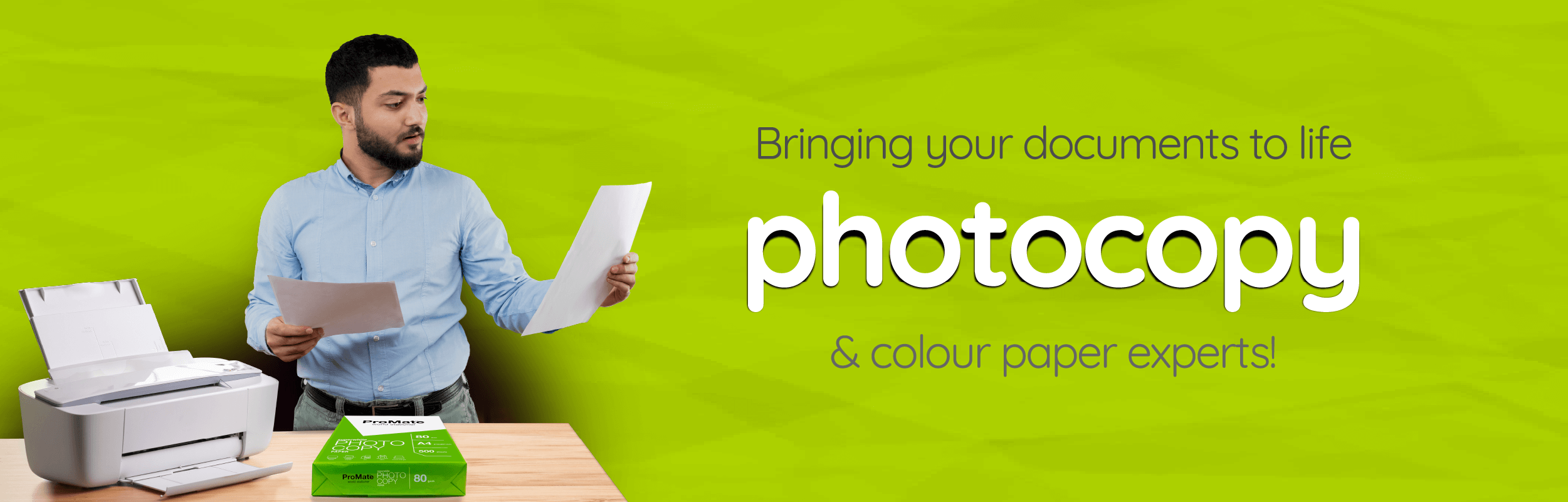 Photocopy-Web