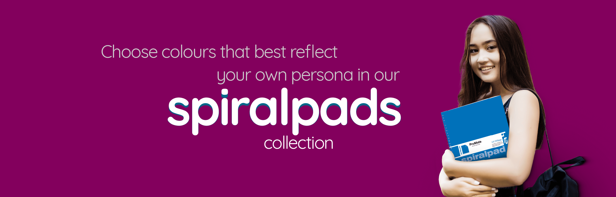 Spiralpads-Web