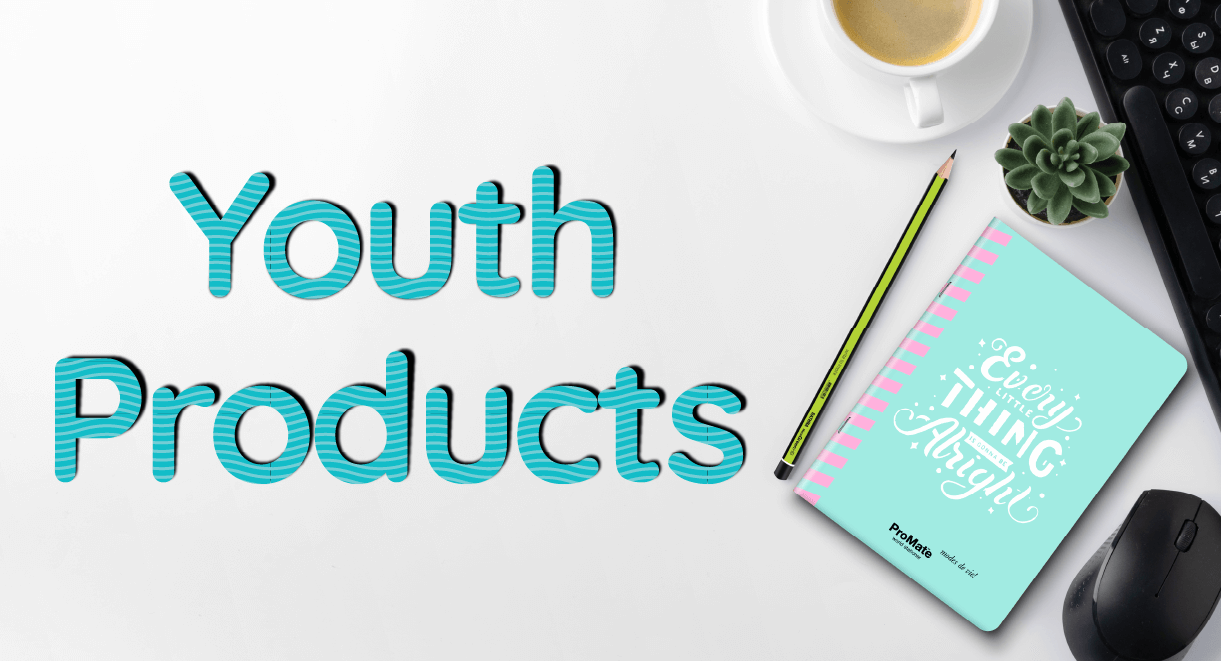 youth-products