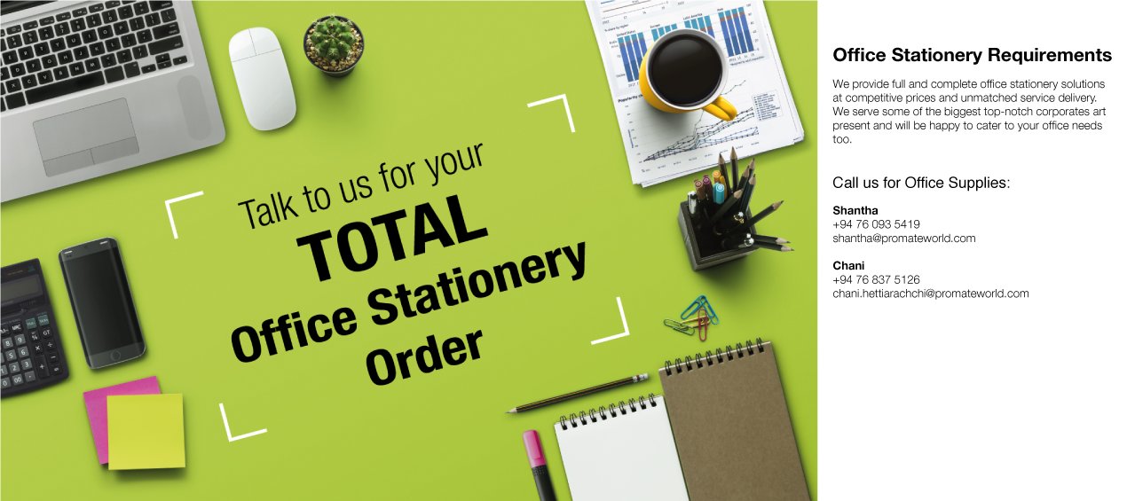 Office-Stationery-Requirements-(Opt-01)