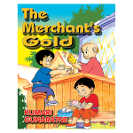 The Merchant's Gold