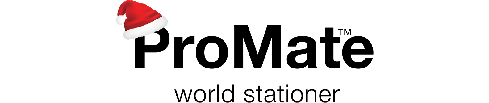 ProMate - World Stationer