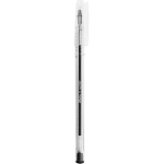 Mango Arrow Pen