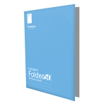 ProMate EXECUTIVE Folder - 50