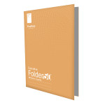 ProMate EXECUTIVE Folder - 50