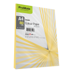 Typing Paper 56GSM 500 Sheets Pack