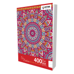 Rathna Exercise Book Single Ruled 400 Pages