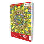 Rathna Exercise Book Single Ruled 400 Pages