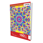 Rathna Exercise Book Single Ruled 160 Pages