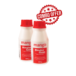 Mango Binder Gum 200g - Combo Pack