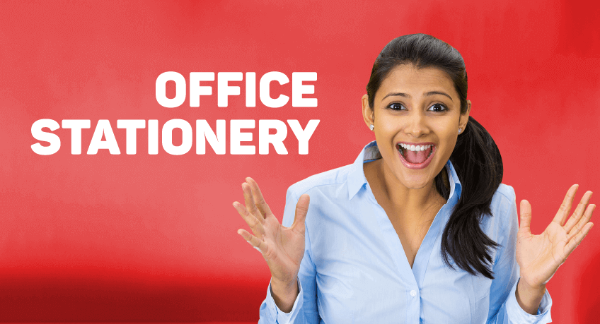 office-stationery