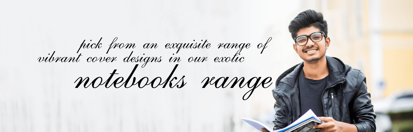 notebooks-range