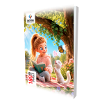 Rathna Exercise Book Single Ruled 160 Pages