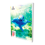 Rathna Exercise Book Single Ruled 160 Pages
