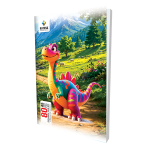 Rathna Exercise Book Square Ruled 80 Pages