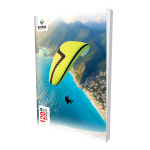 Rathna CR 120 Pages Single Ruled Book