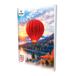 Rathna CR 120 Pages Single Ruled Book