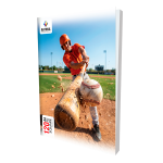 Rathna CR 120 Pages Square Ruled Book