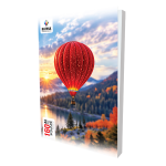 Rathna CR 160 Pages Square Ruled Book