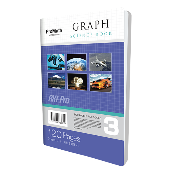 Graph Books