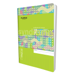 ProMate Exercise Book Single Ruled 120 Pages