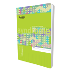 ProMate Exercise Book Single Ruled 200 Pages