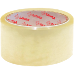 Cellotape 48mm x 25m